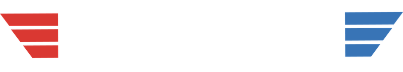 Inter-Pacific